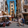 Image 9: Visite de 6 heures à Nice, Antibes, Grasse