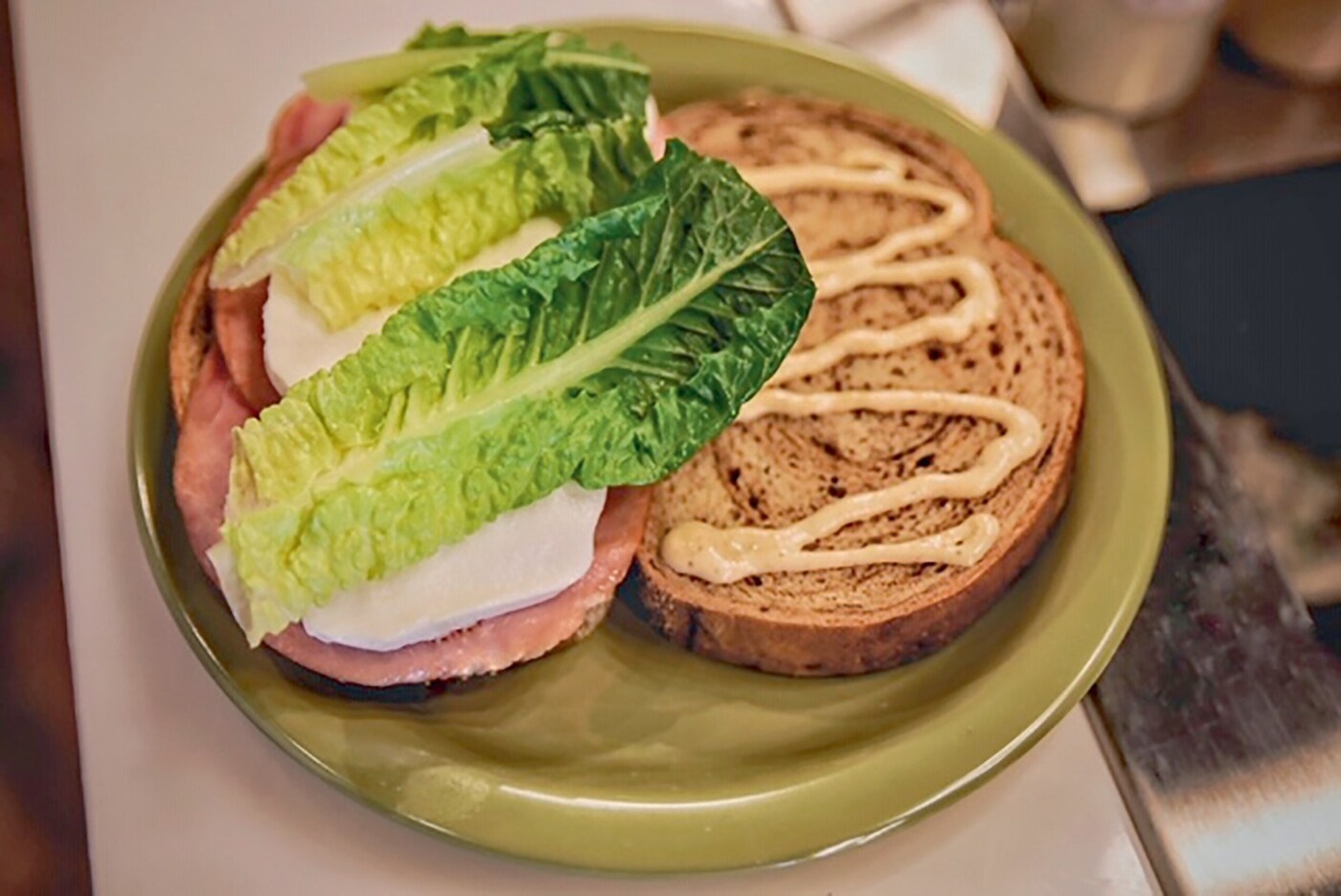 $10 For $20 Worth Of Casual Dining