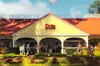 North Shore Foodie Fun: Eat, Explore, Enjoy (Incl. Dole)