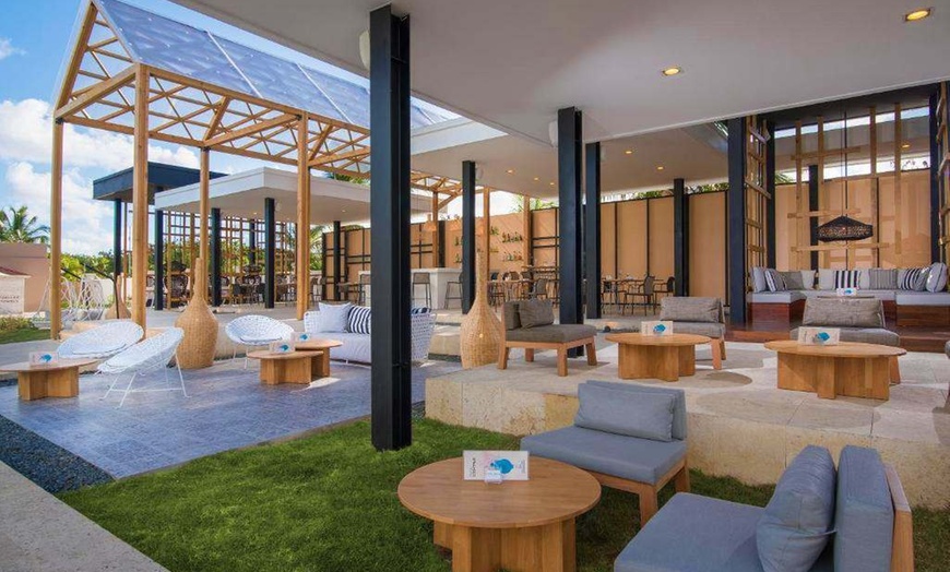 Image 21: ✈ REPUBBLICA DOMINICANA | Punta Cana - Catalonia Royal Bavaro Adult...