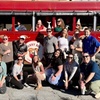Image 18: Atlanta Comedy City Tour