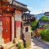 Image 4: ✈ COREA DEL SUD | Seul - Alla scoperta di Suncheon, 8 notti - Tour