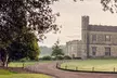 Leeds Castle Canterbury and Dover Cliffs Private Tour from London - Second Medium