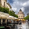 Image 4: Visita Privada Centro Histórico y Catedral de Jerez con Entradas