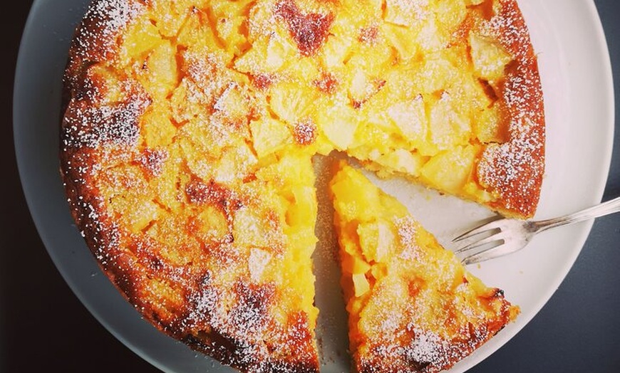 Image 14: München & Mikes ultimative bayerische Bier- & Happenwanderung