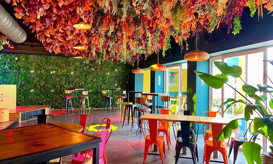 Image 2: ✈ MALTE | Qwara - AX Sunny Coast Resort & Spa 4*, 3 nuit - Face à l...