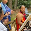 Image 5: Art and Fun in Atlanta