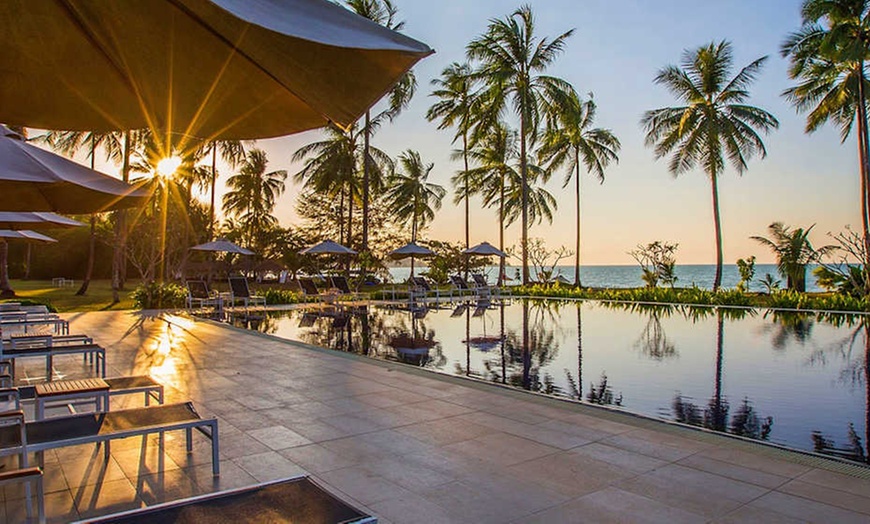 Image 14: ✈ THAILANDIA | Phuket & Khao Lak - Combiné Cassia Phuket 5* et Kant...