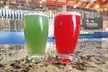 5% Cash Back at Overflow Brewing Company - Second Medium