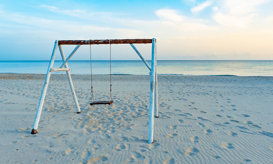 Image 15: ✈ CUBA | Varadero - Hotel Roc Barlovento - Adults Only 4*, 5 nuit -...