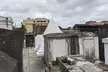 St Louis Cemetery #1 Walk-Around Tour (DOES NOT ENTER) - Second Medium