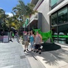 Image 19: San Juan Tour Express Castle Beach and Food