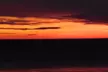 Island Cruises and Sunset Tours - Second Medium