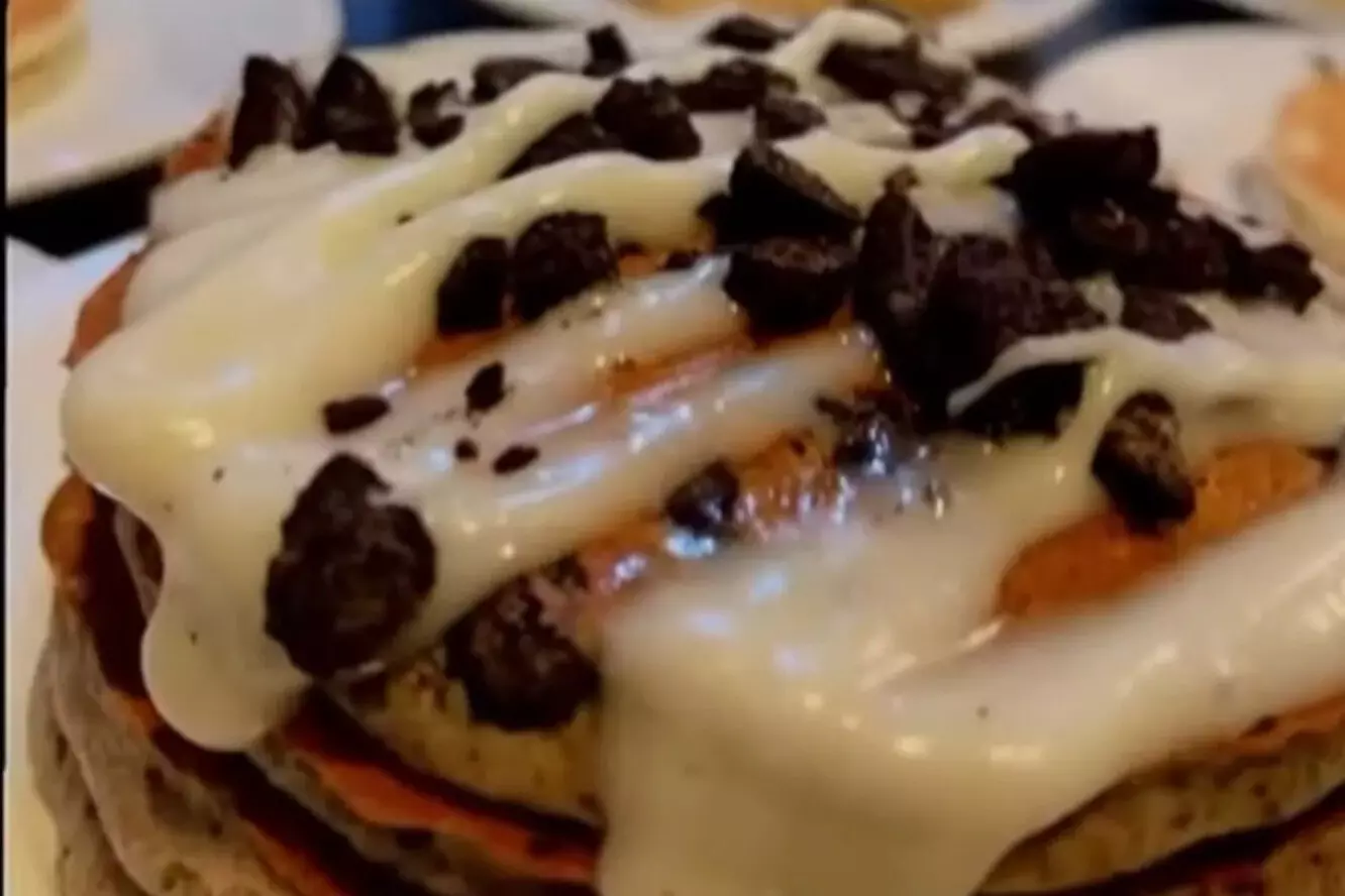 $15 For $30 Worth Of Casual Dining