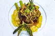 5% Cash Back at Filippa's Italian Restaurant - Second Medium