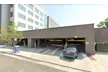 Parking at Synergy Medical Garage - Second Medium