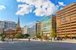 Washington DC Private Walking Tour & Potomac Cruise Tickets - Second Medium