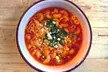 5% Cash Back at Kompali Mexican Restaurant - Second Medium