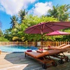 Image 19: ✈ MALDIVES | Noonu Atoll - Siyam World Maldives 5*, 5 nights - All-...