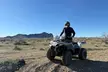 Las Vegas Dunes ATV Tour - Second Medium