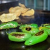 Image 22: Mexico City Night Tacos and Mezcal Tour