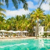 Image 1: ✈ MAURITIUS | Balaclava - The Ravenala Attitude 4*, 5 nights - Club