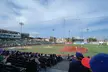 Brooklyn Cyclones Baseball Game Ticket at Coney Island - Second Medium