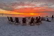 Beach Bonfire Events in Panama City Beach - Image 4