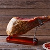Image 2: Tour de lujo Salamanca y Jamón Ibérico desde Madrid