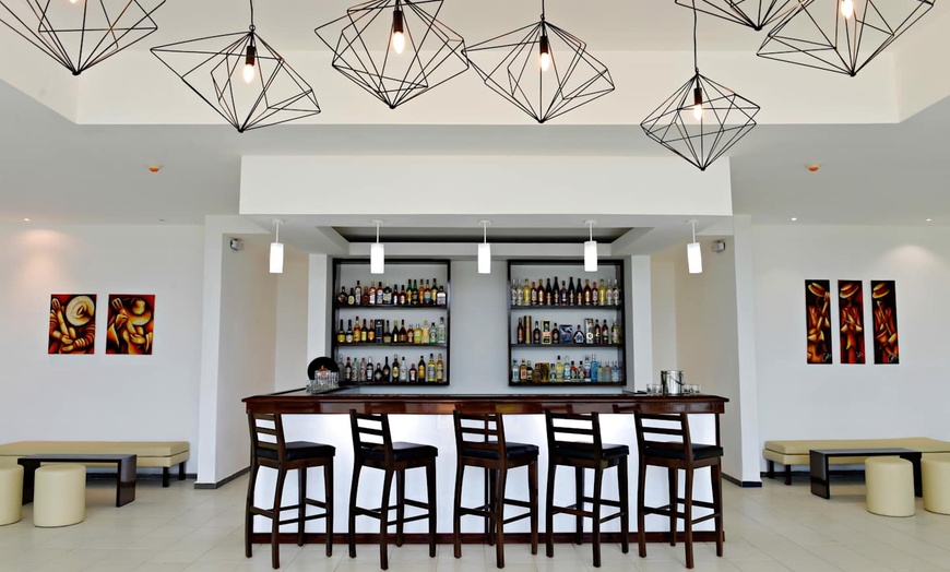 Image 32: ✈ CUBA | La Havane & Cayo Santa Maria - Combiné Hotel Nacional de C...