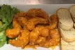 $15 For $30 Worth Of Dining - Second Medium