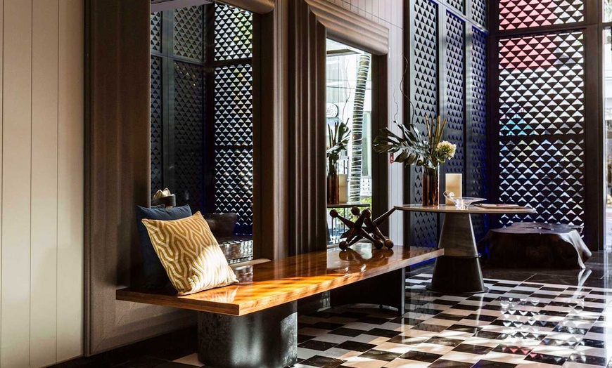 Image 22: ✈ MESSICO | Playa del Carmen - Hyatt Centric Playa del Carmen & Isl...