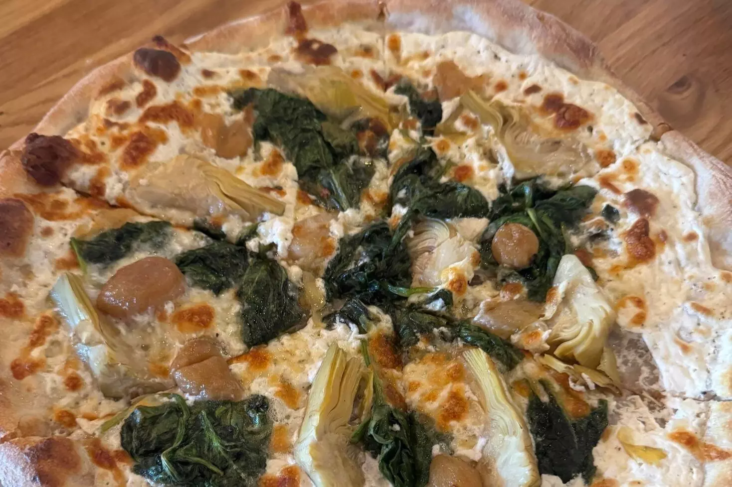 $15 For $30 Worth Of Casual Dining