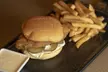 $15 For $30 Worth Of Casual Italian Cuisine - Second Medium