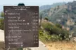 Wild Backside of Griffith Park and LA River by Luxury E-Bike - Second Medium