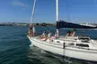 Deluxe private Sunset & Day Sail - Second Medium