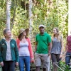 Image 5: Sea Acres Rainforest Boardwalk Tour