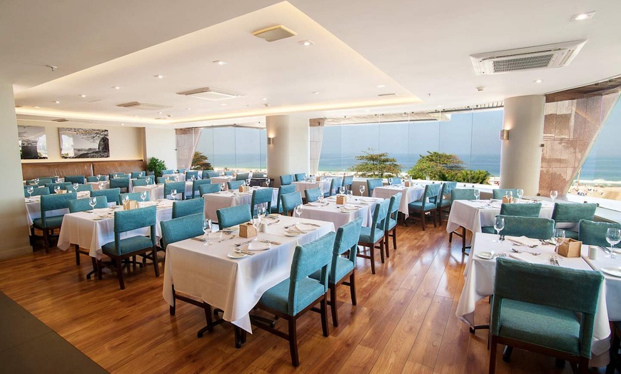 Image 13: ✈ BRASILE | Rio De Janeiro - PortoBay Rio de Janeiro 4*, 5 notti - ...