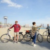 Image 7: Recorrido en bicicleta por lo más destacado de Barcelona