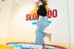 Sloomoo Institute Chicago Admission: Make Your Own Slime - Second Medium