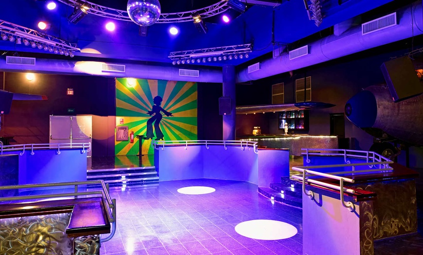 Image 15: ✈ REPUBBLICA DOMINICANA | Punta Cana - Iberostar Selection Bavaro 5...