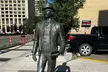 Edmonton City Highlights 3 Hour Walking Tour | Gratuity-Based - Second Medium