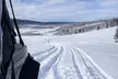 Guided On Trail Snowmobile and UTV Tours Near Rabbit Ears Pass - Image 5