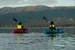 Tahoe City 3-Hour Single Kayak Rental - Second Medium