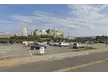 Parking at Lot 222 - 222 N. 17th St. - Second Medium