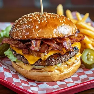 $15 For $30 Worth Of Casual Dining
