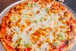 $20 For $40 Worth Of Casual Dining - Second Medium