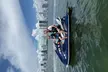 Explore Miami JetSki rentals Activity - Second Medium