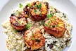 $25 For $50 Worth Of Italian Cuisine - Second Medium