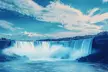 Niagara in a Nutshell Boat and Cave Walking Tour - Second Medium